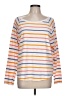 Gap Orange Long Sleeve T-Shirt Size L - photo 1