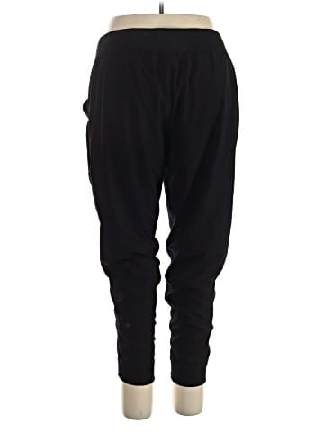 C9 By Champion Track Pants (view 2)