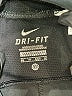 Nike Black Active Pants Size XS - photo 4