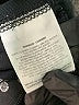 Nike Black Active Pants Size XS - photo 5