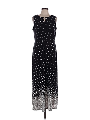 Studio One Casual Dress (view 1)