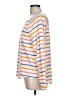 Gap Orange Long Sleeve T-Shirt Size L - photo 5