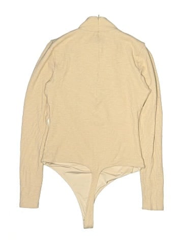 Privacy Please Bodysuit (view 2)