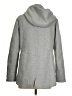 Hurley Gray Coat Size S - photo 2