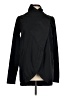 Lululemon Athletica Black Cardigan Size 8 - photo 1