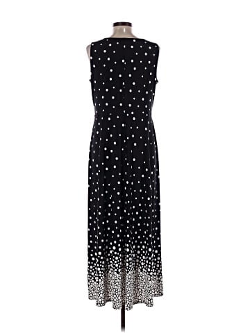 Studio One Casual Dress (view 2)