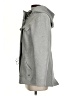 Hurley Gray Coat Size S - photo 5