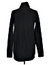 Lululemon Athletica Black Cardigan Size 8 - photo 2