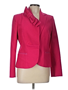 Red Valentino Blazer