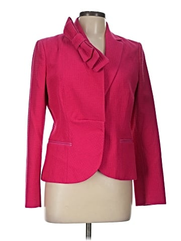 RED Valentino Blazer (view 1)