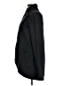 Lululemon Athletica Black Cardigan Size 8 - photo 6