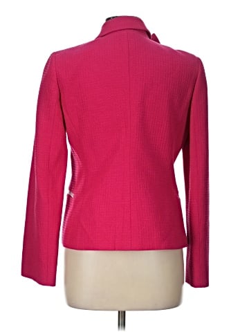 RED Valentino Blazer (view 2)