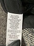 Democracy Plaid Gray Jacket Size XL - photo 7
