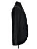 Lululemon Athletica Black Cardigan Size 8 - photo 5