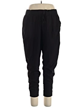 C9 By Champion Track Pants