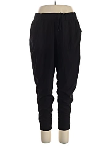 C9 By Champion Track Pants (view 1)