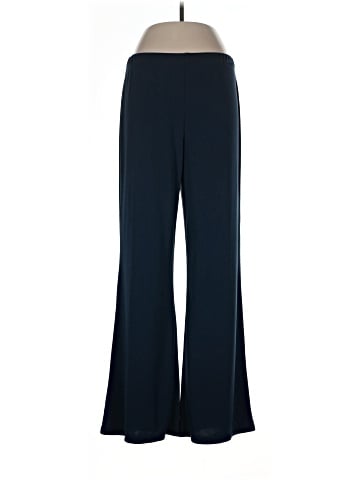 Marla Wynne Active Pants (view 1)