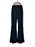 Marla Wynne Blue Active Pants Size L - photo 1