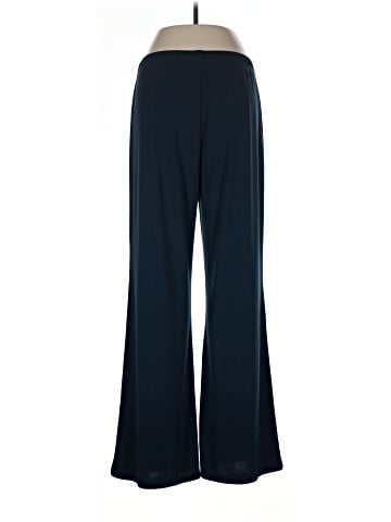 Marla Wynne Active Pants (view 2)