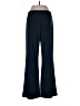 Marla Wynne Blue Active Pants Size L - photo 2