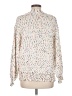 Unbranded Tweed White Pullover Sweater Size M (estimated) - photo 2