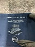 American Eagle Outfitters Solid Blue Active Pants Size L - photo 7