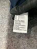 American Eagle Outfitters Solid Blue Active Pants Size L - photo 8