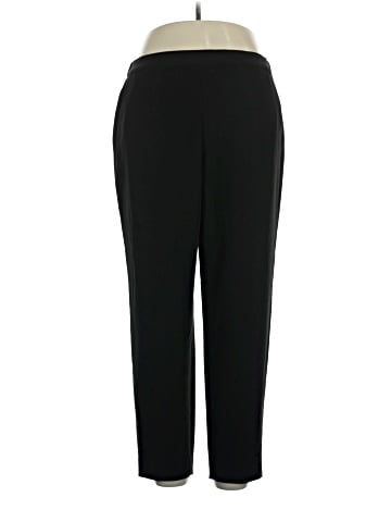 Vince Camuto Casual Pants (view 1)