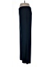 Marla Wynne Blue Active Pants Size L - photo 5