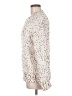 Unbranded Tweed White Pullover Sweater Size M (estimated) - photo 5