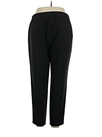 Vince Camuto Casual Pants (view 2)