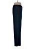 Marla Wynne Blue Active Pants Size L - photo 4