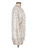 Unbranded Tweed White Pullover Sweater Size M (estimated) - photo 4