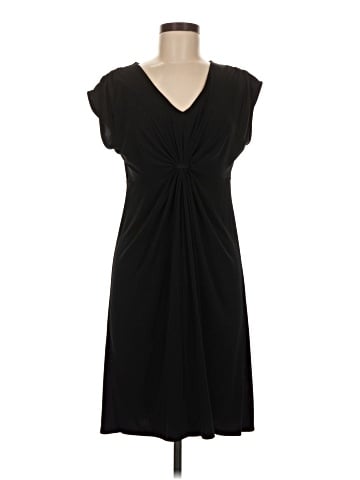 Apt. 9 Cocktail Dress (view 1)