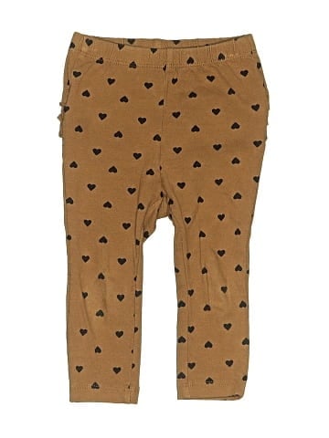 Old Navy Casual Pants (view 1)