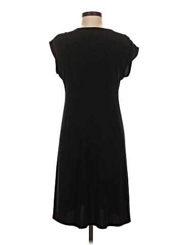 Apt. 9 Cocktail Dress (view 2)