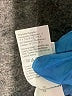 J.Crew Black Swimsuit Top Size 2X - photo 4
