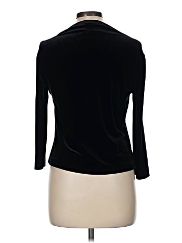 Totonko 3/4 Sleeve T-Shirt (view 2)