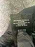 Denim Forum Gray Jeans Size 24 waist - photo 5
