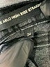 Denim Forum Gray Jeans Size 24 waist - photo 6