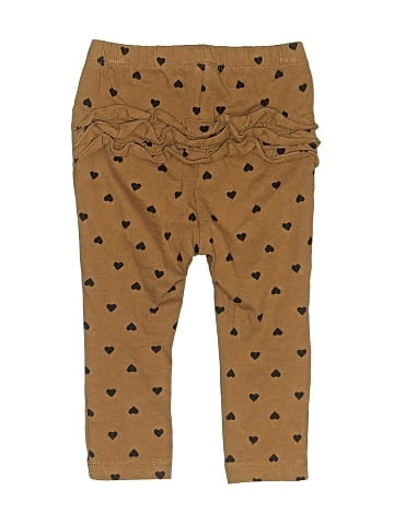 Old Navy Casual Pants (view 2)