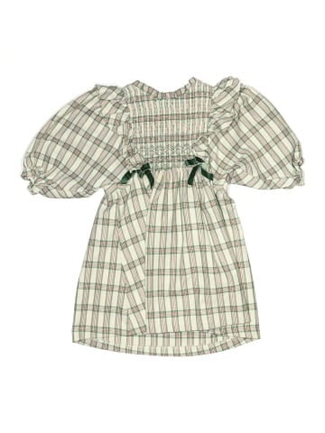 Bonnie Jean Dress (view 1)