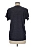 Athleta Gray Active T-Shirt Size M - photo 2