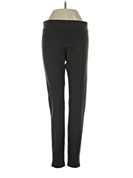 Ann Taylor Factory Active Pants (view 1)