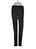 Ann Taylor Factory Solid Black Active Pants Size S - photo 1