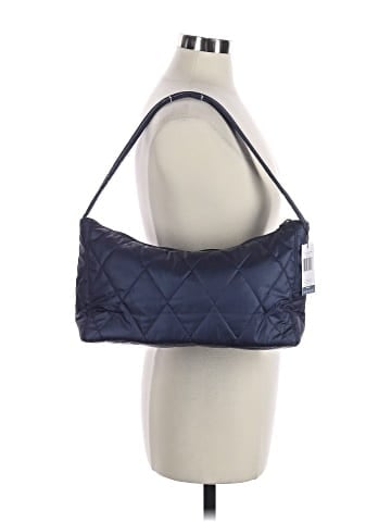 Vera Bradley Satchel (view 2)