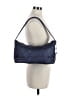 Vera Bradley Argyle Blue Satchel One size - photo 2