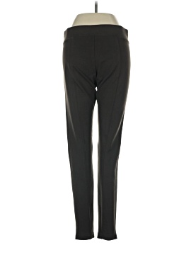 Ann Taylor Factory Active Pants (view 2)