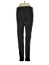 Ann Taylor Factory Solid Black Active Pants Size S - photo 2
