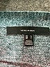 Vero Moda Teal Pullover Sweater Size L - photo 7